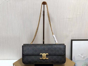 Bags Arena - Chanel Bags - 2546