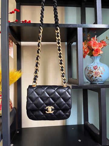 MLB - CHL Bags - 3343