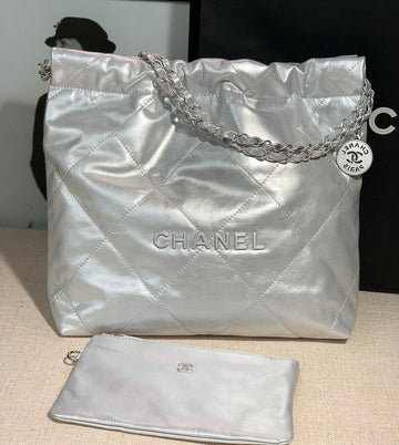 Makersluxe - CHL Bags - 815