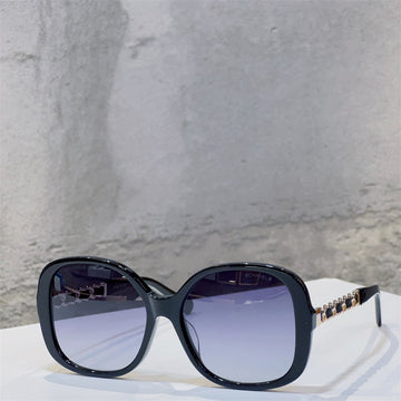 MLB - CHL Glasses - 611