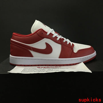 MLB - NKE Jordan 1 Shoes - 084