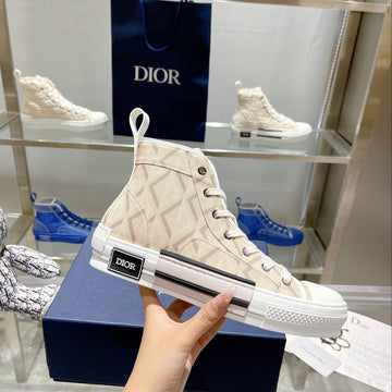 MLB - DOR Women Shoes - 690