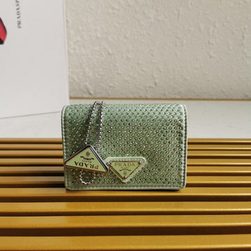 Makersluxe - PD Bags - 1315