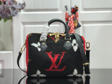 MLB - LOV Bags - 1257