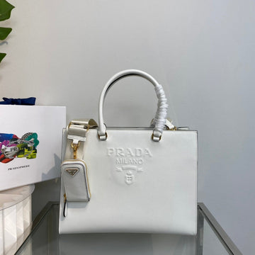 Makersluxe - PD Bags - 1449