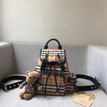 Makersluxe - BBR Bags - 003