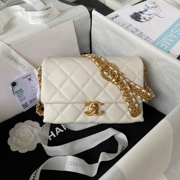 Makersluxe - CHL Bags - 786