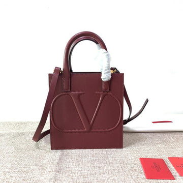 MLB - VEL Bags - 760