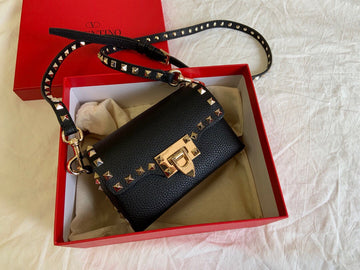 MLB - VLN Bags - 439