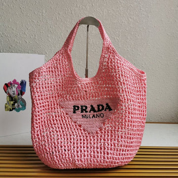 Makersluxe - PD Bags - 1405