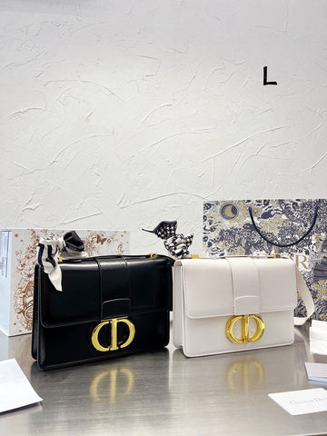 Makersluxe - DOR2 Bags - 044