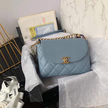 Makersluxe - CHL Bags - 547
