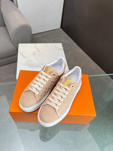 MLB - LOV Women Shoes - 242