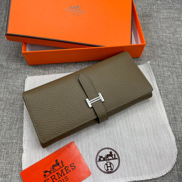 MLB - HMS Bags - 368