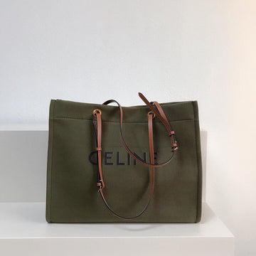 MLB - CLE Bags - 299