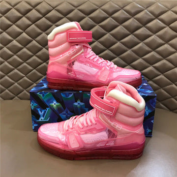 MLB - LOV Shoes - 789