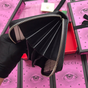 MLB - Guki Wallet - 579
