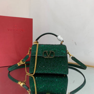 Makersluxe - VEL Bags - 1077