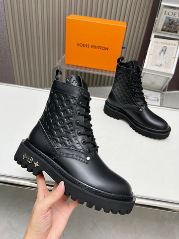 MLB - LOV Women Shoes - 226