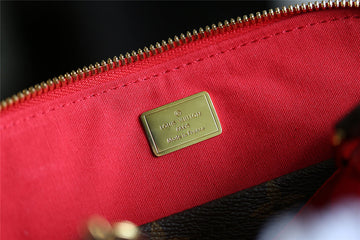 MLB - LOV Lady Bags - 1933