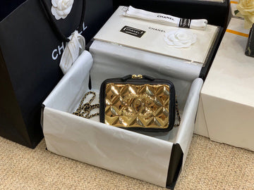 Makersluxe - CNL Bags - 1350
