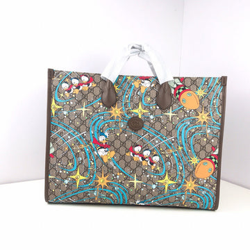 MLB - GCI Bags - 2799