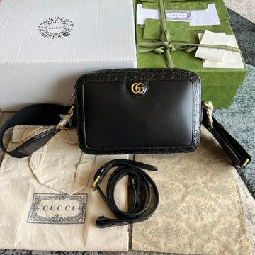 MLB Women Bags - 773