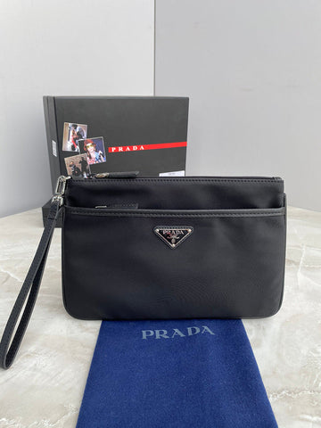 Makersluxe - PD Bags - 1627