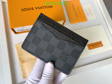 MLB - CHL Wallet - 423