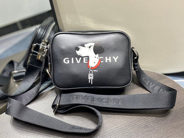 Makersluxe - GCY Bags - 226