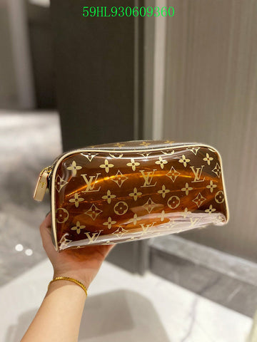 MLB - LOV Wallet - 1194