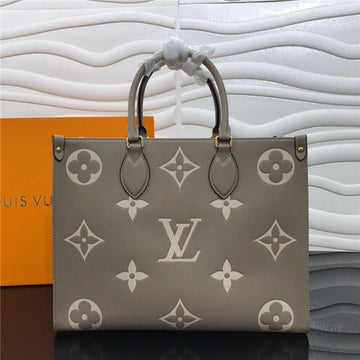 MLB - LOV Bags - 972