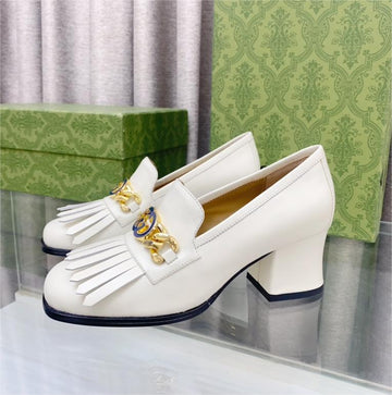 MLB - GUKI Shoes - 044