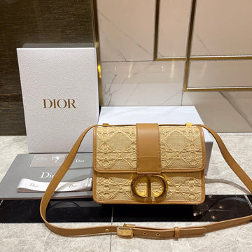 Makersluxe Bags- DOR Bags - 372