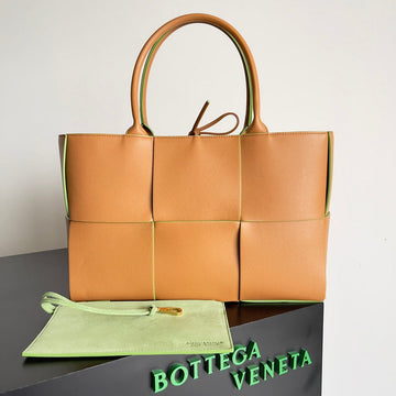 Makersluxe - BOV Bags - 1274