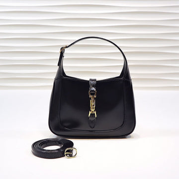 MLB Makersluxe - GCI Bags - 005