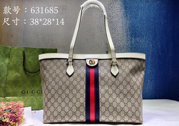MLB - GCI Bags - 1801