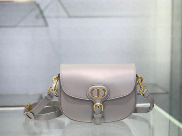 Makersluxe - DOR Bags - 952