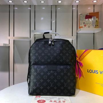 Makersluxe Bags- All Men Bags - 162
