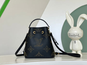 makersluxe - LOV Bags - 368