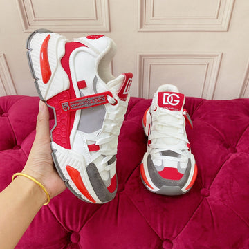 MLB - DAG Men Shoes - 168