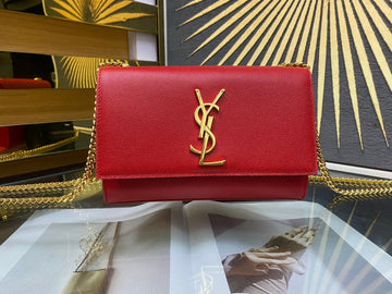 makersluxe - YLS Bags - 719
