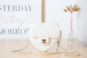 Makersluxe - CNL Bags - 858