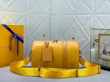 Makersluxe - GUKI Women Bags - 1713
