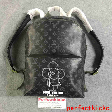 Makersluxe Bags - LOV Bags - 352