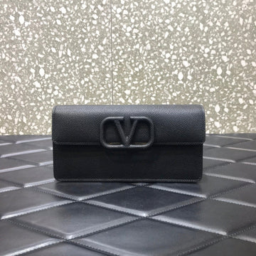 Makersluxe - VEL Bags - 147