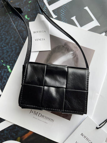 Makersluxe - BOV Bags - 1421