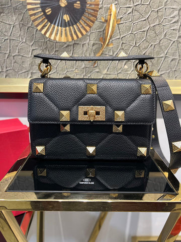 Makersluxe - VEL Bags - 1353