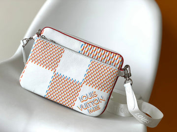 Makersluxe - LOV Men Bags - 121