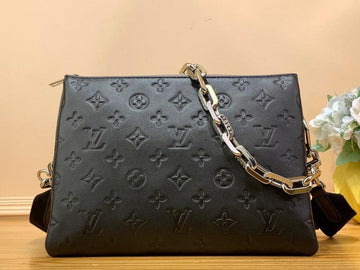 MLB - LOV Bags - 1570